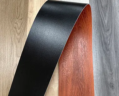 LVT Flooring